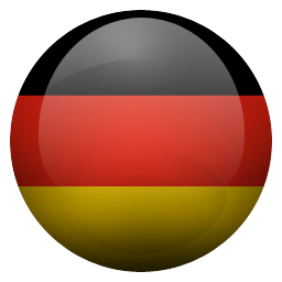 Bundesverband Metall    